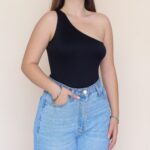 Mara | Body