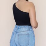 Mara | Body - Imagen 2