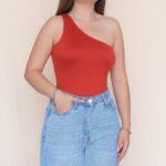 Mara | Body - Imagen 3