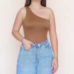 Mara | Body - Imagen 4