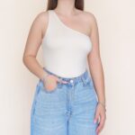 Mara | Body - Imagen 5