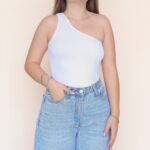 Mara | Body - Imagen 6