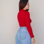 Luna - Imagen 2