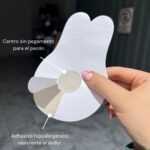 2 pares de nippies desechables Push-up - Imagen 2