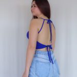 Arya - Imagen 2