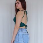 Arya